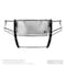 Westin Automotive 19-C RAM 1500 HDX GRILLE GUARD STAINLESS STEEL 57-3970 - alternate 1